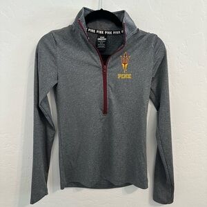 Victoria’s Secret - PINK - ASU - XS